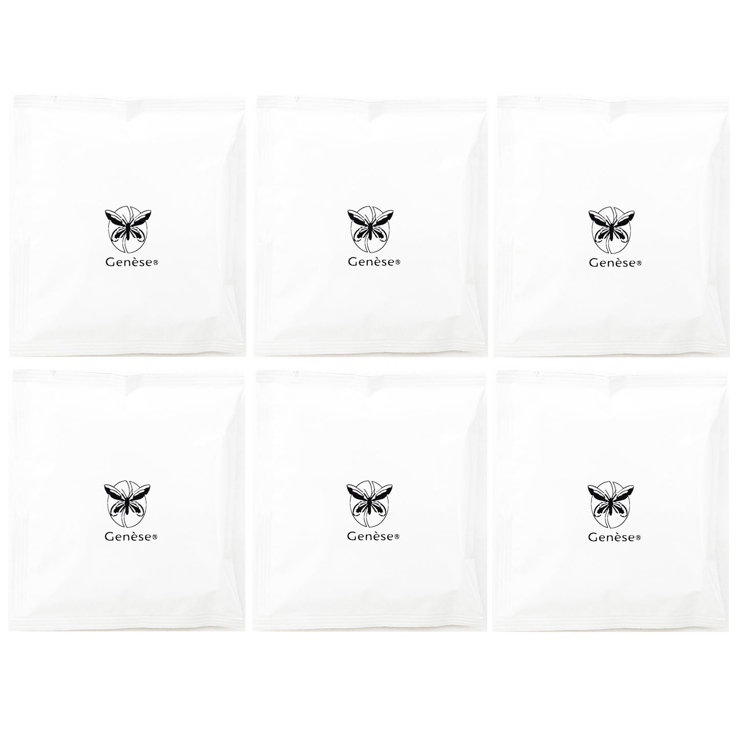 new!!!ピーベリーシティロースト・ドリッバッグ 【アウトレット】外装フィルム(極小シワ)15pcs 送料無料