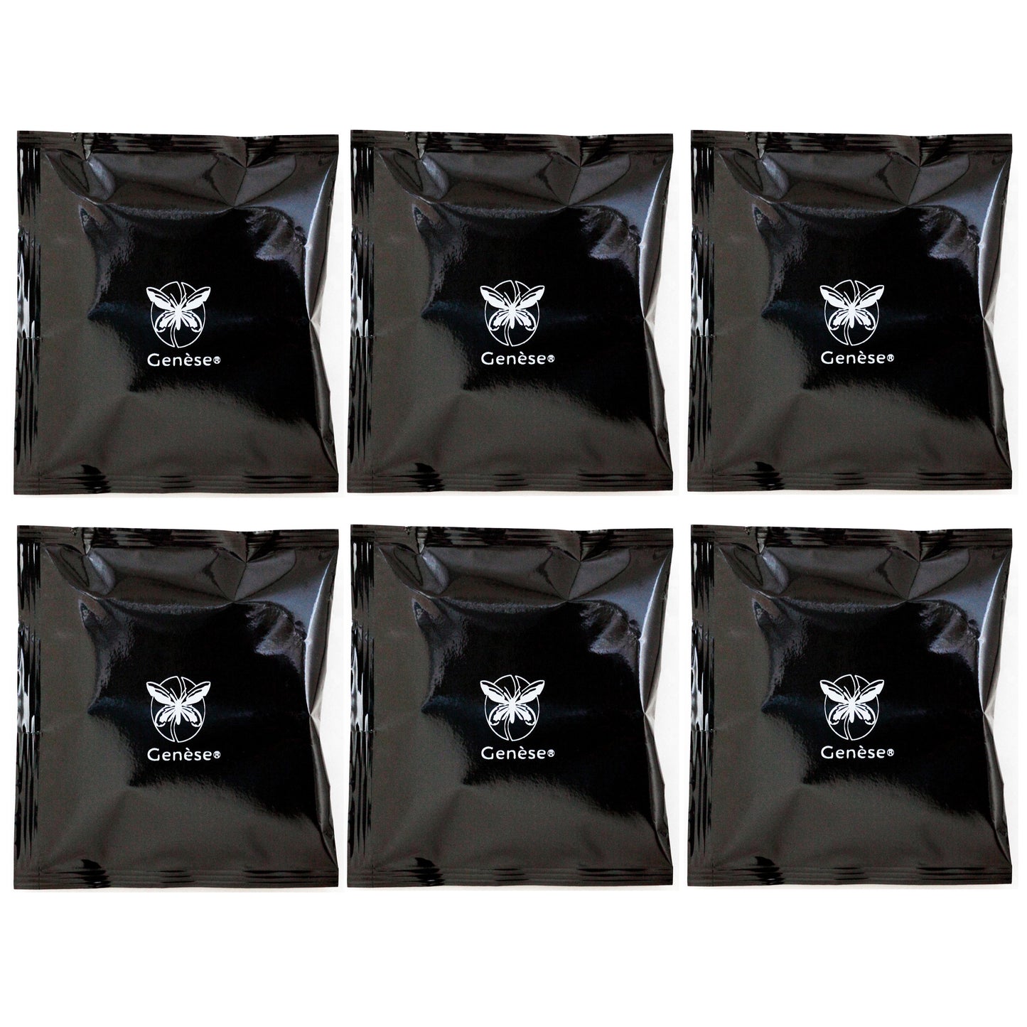 new!!!ピーベリーコンチネンタルロースト・ドリッバッグ 【アウトレット】外装フィルム(極小シワ)15pcs 送料無料