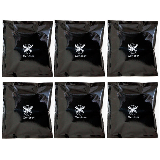 new!!!ピーベリーコンチネンタルロースト・ドリッバッグ 【アウトレット】外装フィルム(極小シワ)15pcs 送料無料